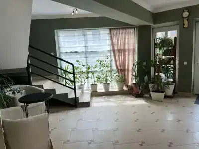 Южная дача - 3