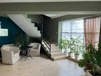 Южная дача - 4