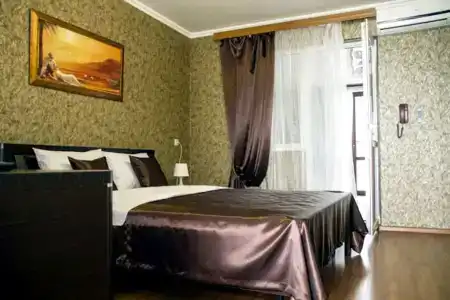 Посейдон - 51