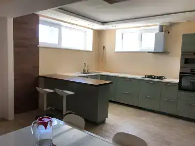 Дача в Крыму - 6