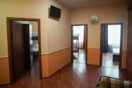 Pro Счастье - 8