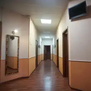 Pro Счастье - 4
