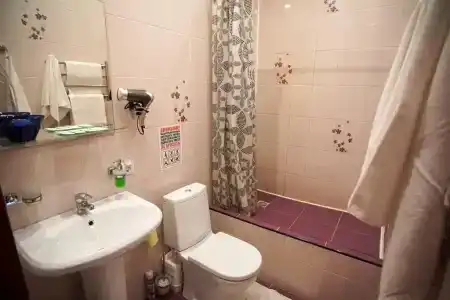 Pro Счастье - 1
