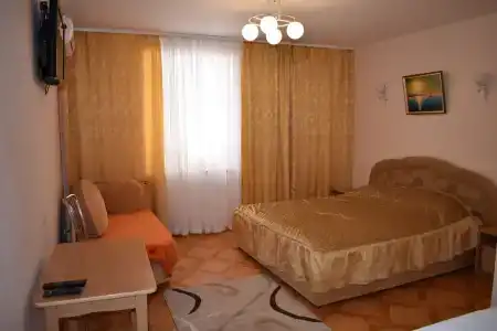Южный Бриз - 2