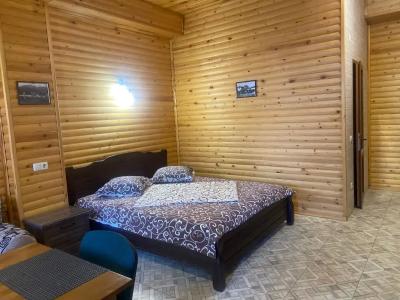 Елена - 19