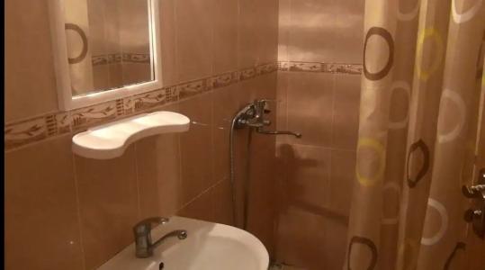 Лавандина - 53