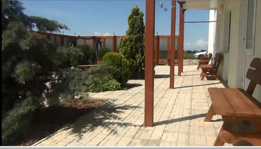 Лавандина - 60