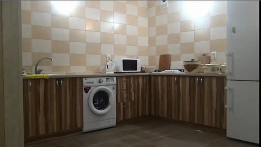 Лавандина - 59