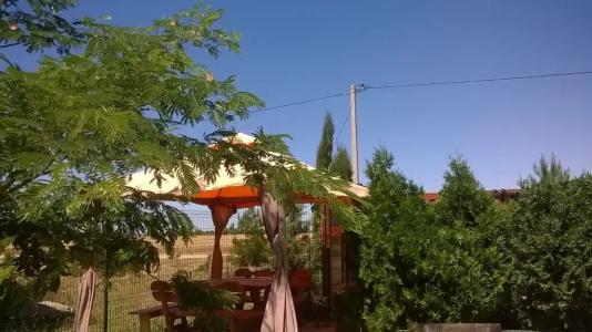 Лавандина - 64