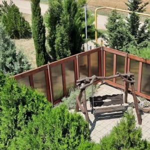 Лавандина - 68