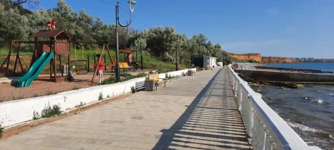 Лавандина - 69