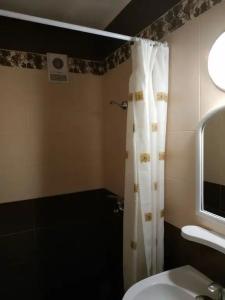 Лавандина - 54