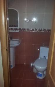 Лавандина - 58