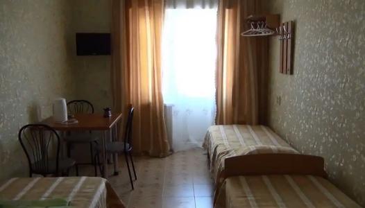 Лавандина - 51