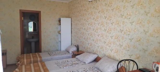 Лавандина - 52