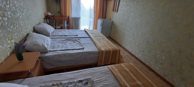 Лавандина - 50