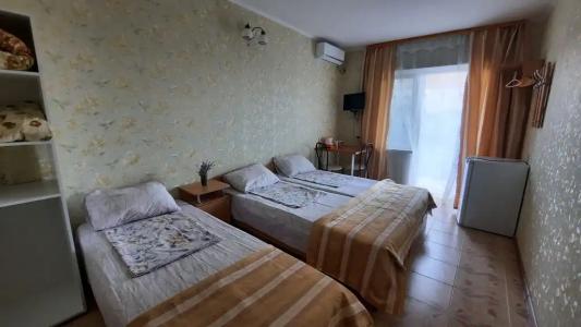 Лавандина - 49