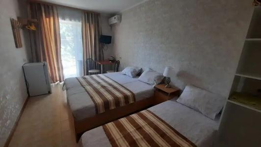 Лавандина - 56