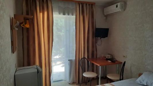 Лавандина - 57