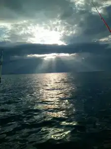 Дом у моря на Набережной 24В - 2