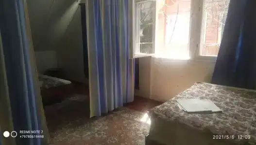 Дом у моря на Набережной 24В - 10