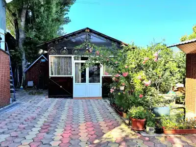 Татьяна - 3