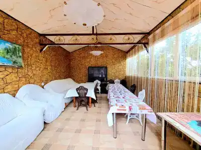 Татьяна - 4