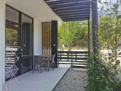 Villa Viera - 3