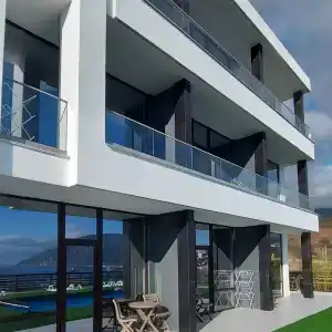 Villa Viera - 1