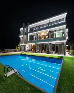 Villa Viera - 2