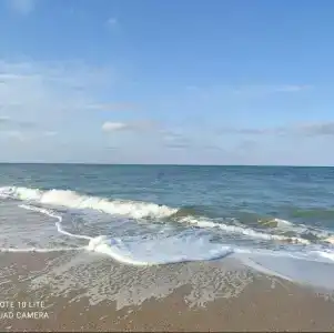 Гостевой дом на Взлётной - 2