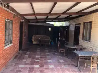 Гостевой дом на Взлётной - 0
