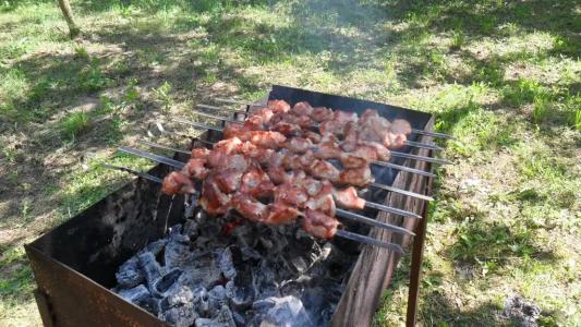 Раиса - 13