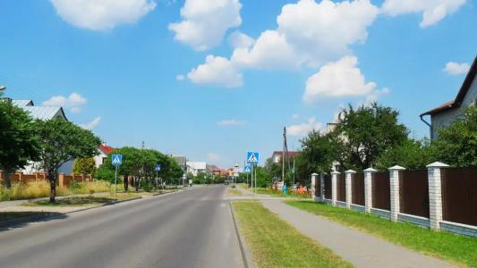 Раиса - 2