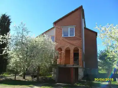 Раиса - 0