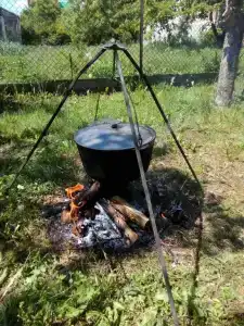 Раиса - 33