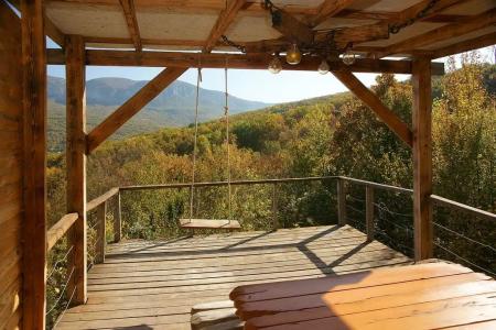 Усадьба Кутлер - 2