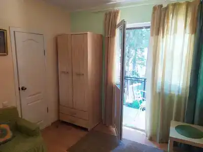 Дом на Ленинградской 66Б - 9