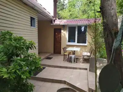 Дом на Ленинградской 66Б - 17