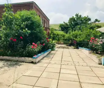 Киммерия - 6