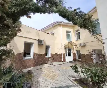 Греческая, 6 - 1