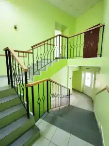 Греческая, 6 - 2