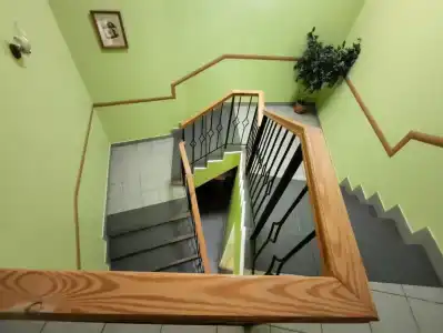 Греческая, 6 - 3