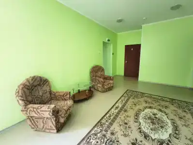 Греческая, 6 - 4