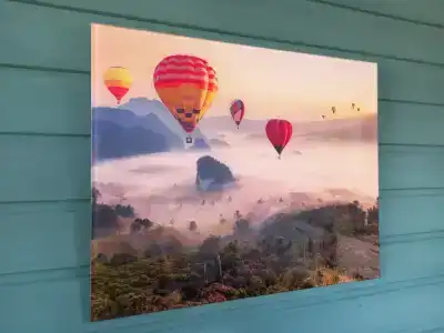 Коттедж Веслево - 15