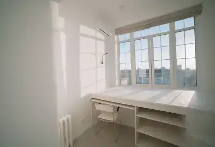 Большая Морская - 2