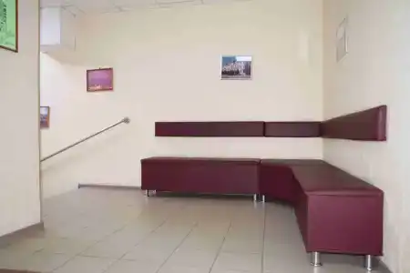 Гранд-сити - 1
