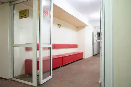 Гранд-сити - 2