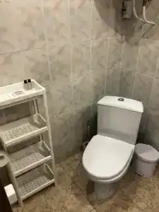 Уютный дворик на Пляжной 17А - 23