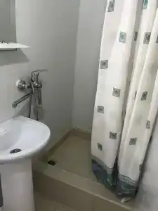 Лилия - 10